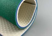 All sports surfacing floors and infrastructure