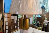 Bedroom Table lampshade