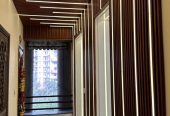 JOIS INTERIORS AND CONSTRUCTION