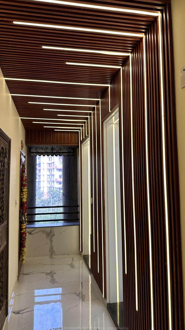JOIS INTERIORS AND CONSTRUCTION