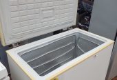 Deep freezer for sale