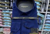 Men’s shirts