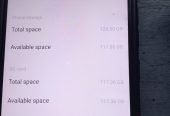 Vivo phone @160k
