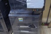 Kyocera taksalfa 4012i