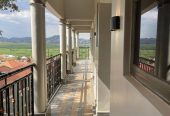 8units apartment for sale Busabala double rooms self contained