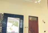 8units apartment for sale Busabala double rooms self contained