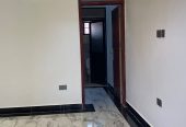 8units apartment for sale Busabala double rooms self contained