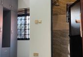8units apartment for sale Busabala double rooms self contained