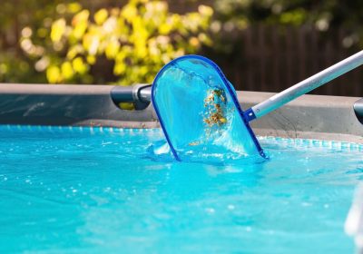 pool-cleaning-tools