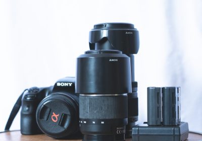 princetimothyphotography-1-2