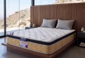 ROSEFOAM MATTRESS
