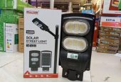 Security Lights