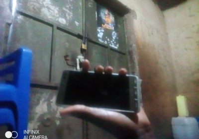 077eee0e-2477-4c71-9b70-07e3a86f2cb0