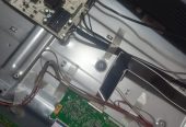 DOOR TO DOOR FLAT TVS REPAIR