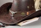 COWBOY HATS