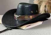 COWBOY HATS