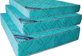 ROSEFOAM MATTRESSES