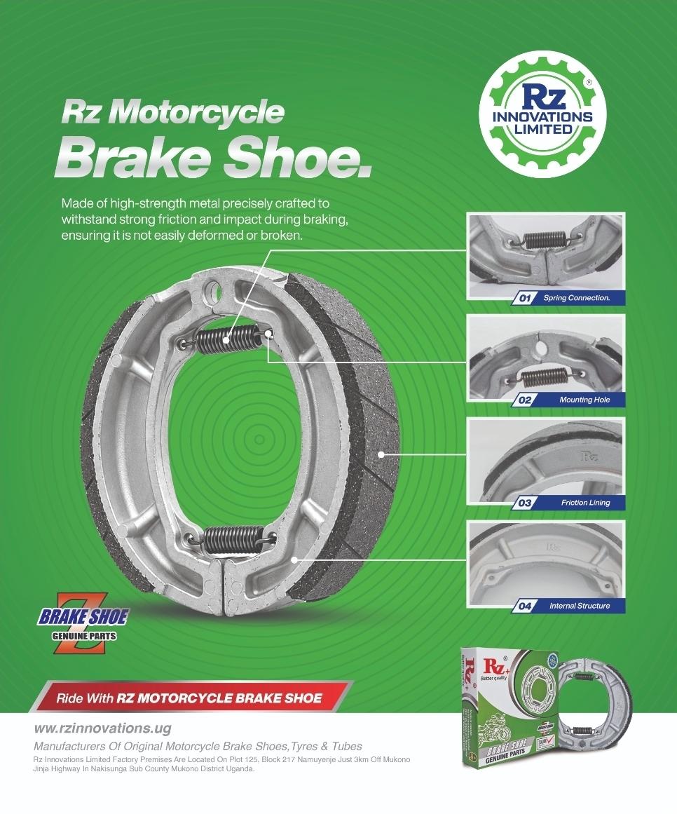 RZ FACTORY