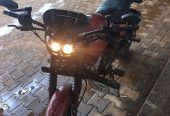 CT bajaj for sale