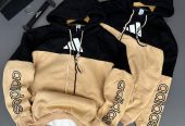 Hoodies jumper’s