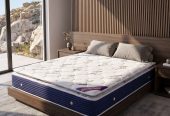 ROSEFOAM MATTRESS