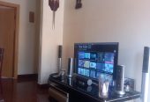 DOOR TO DOOR FLAT TVS REPAIR
