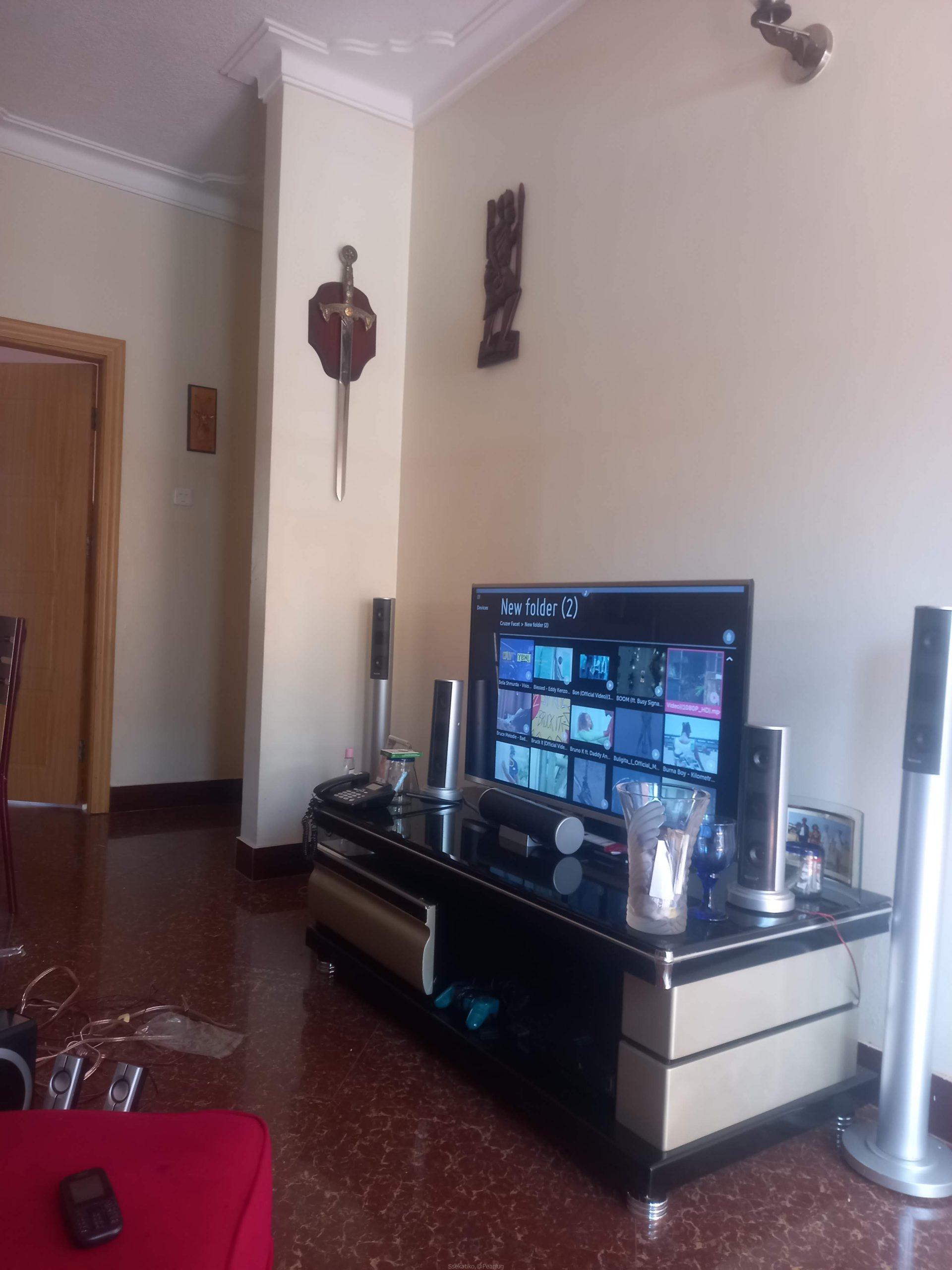 DOOR TO DOOR FLAT TVS REPAIR