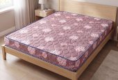 ROSEFOAM MATTRESS