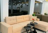 Sofa seats