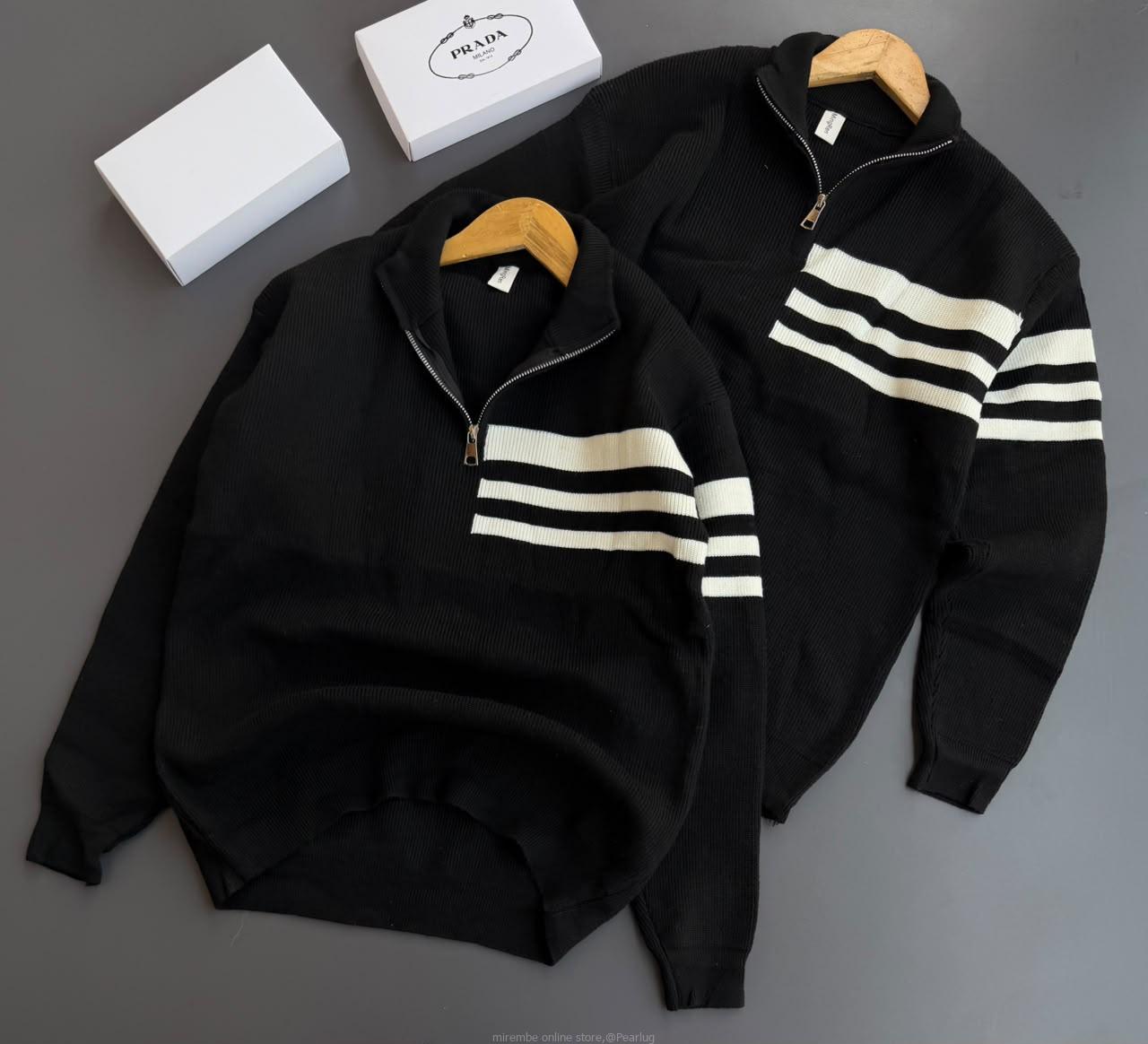 Gent’s cardigans