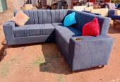coner sofa set for sell