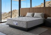 ROSEFOAM MATTRESS