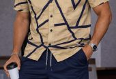 Vintage shirt’s