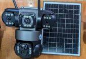 Security Lights