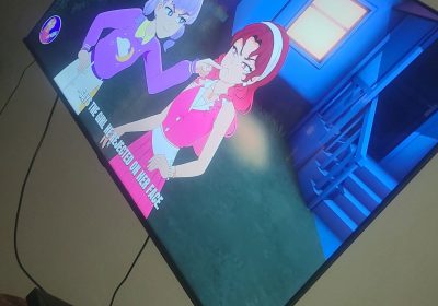 369b1978-6407-4bb5-903d-c30a7e007a29