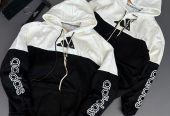 Hoodies jumper’s