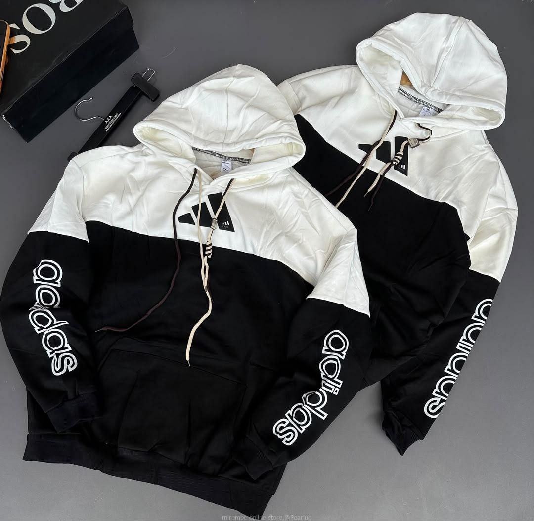 Hoodies jumper’s