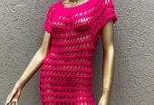 Crochet