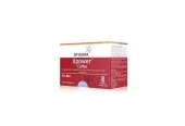 BF SUMA XPOWER COFFEE