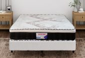 ROSEFOAM MATTRESS