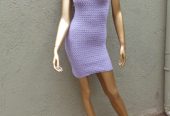Crochet