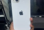 iPhone 14 plus on sale