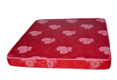 ROSEFOAM MATTRESS