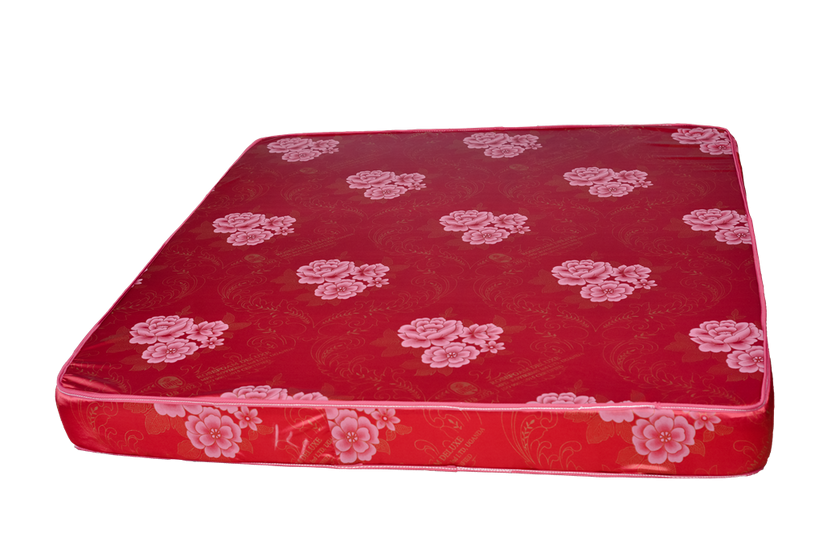 ROSEFOAM MATTRESS