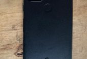 Google Pixel 5