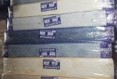 ROSEFOAM MATTRESS