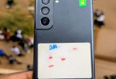Phone