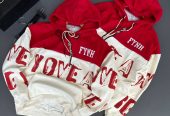 Hoodies jumper’s