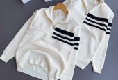 Gent’s cardigans