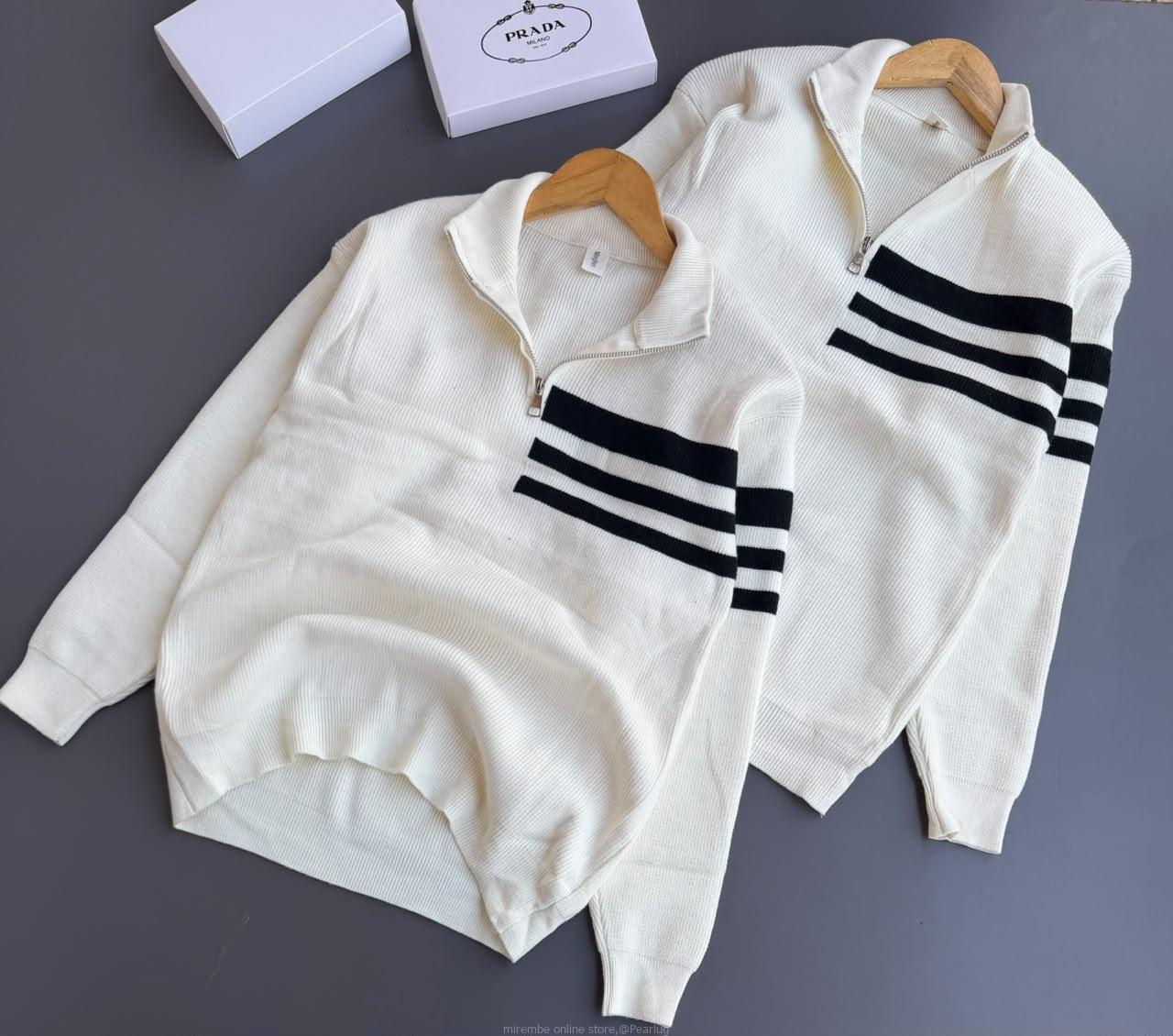 Gent’s cardigans